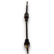 Carquest CV-Achswelle NCV47575 Ansicht 1