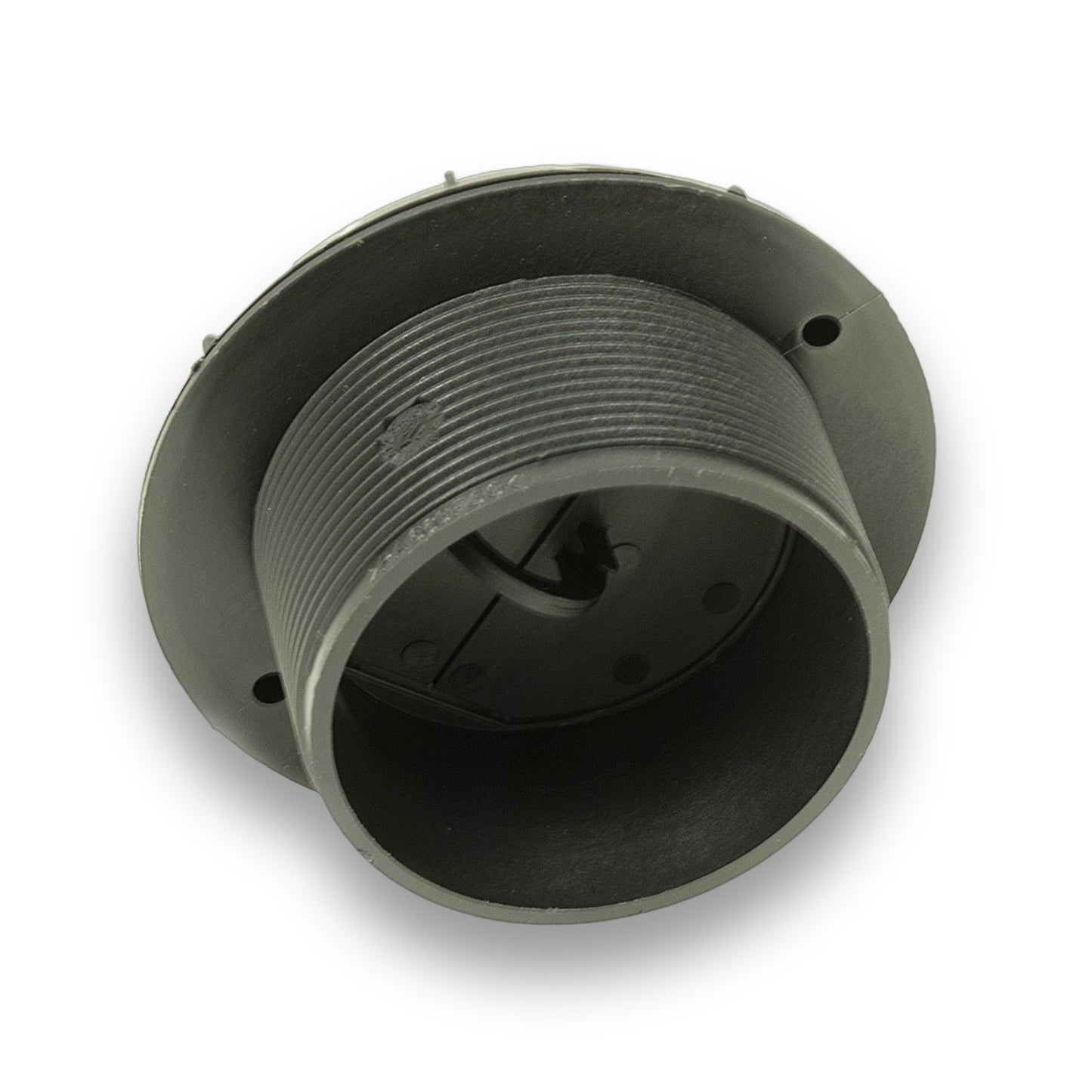 WEBASTO Luftausströmer & Gitter 436542 – Typenschild