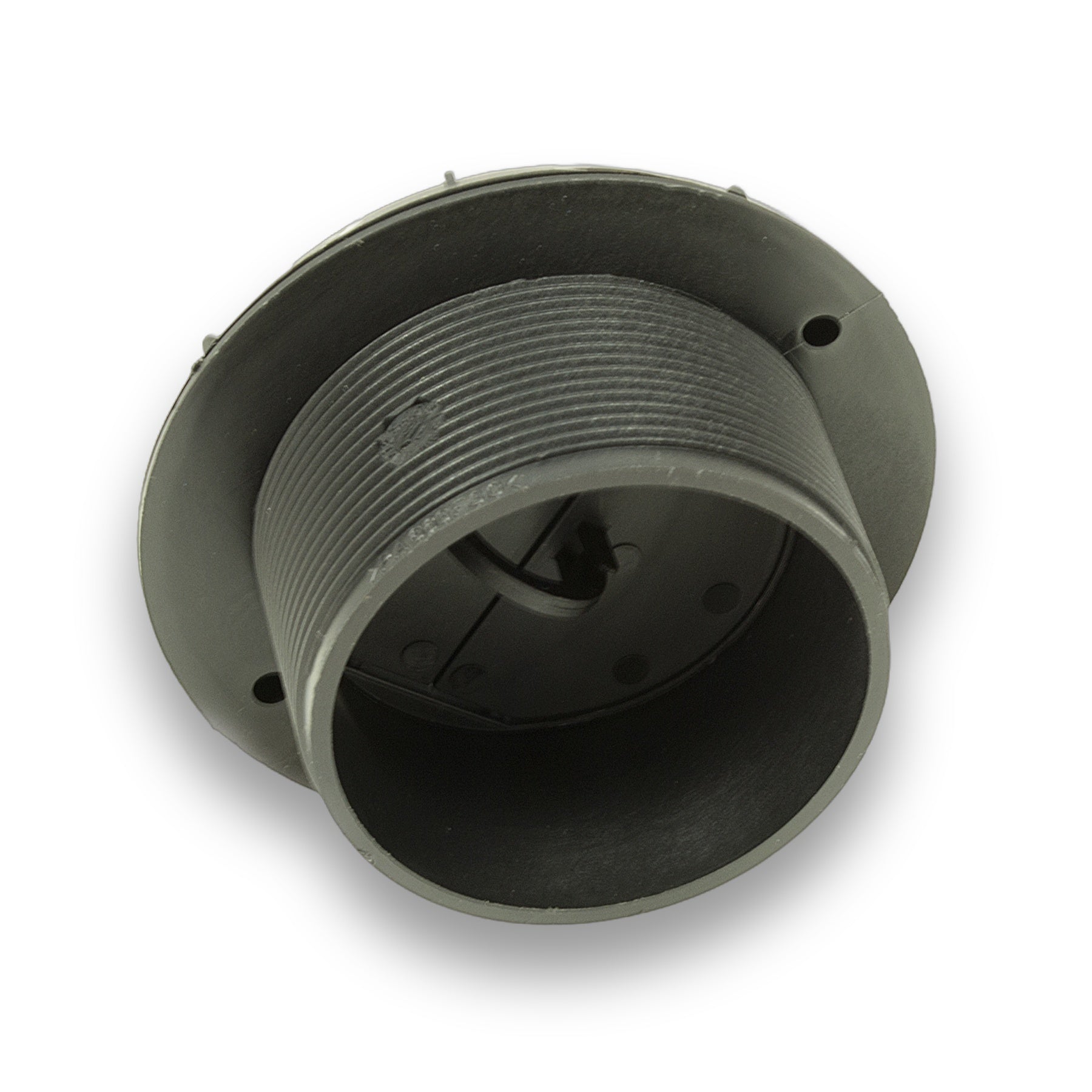 WEBASTO Luftausströmer & Gitter 436542 – Typenschild