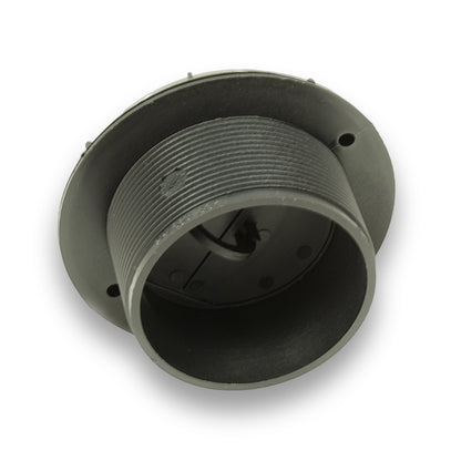 WEBASTO Luftausströmer & Gitter 436542 – Typenschild