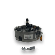 Eberspächer PUMPE B 24V HL2-30 25.2419.99.4600.0C
