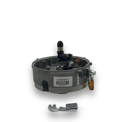 Eberspächer PUMPE B 24V HL2-30 25.2419.99.4600.0C
