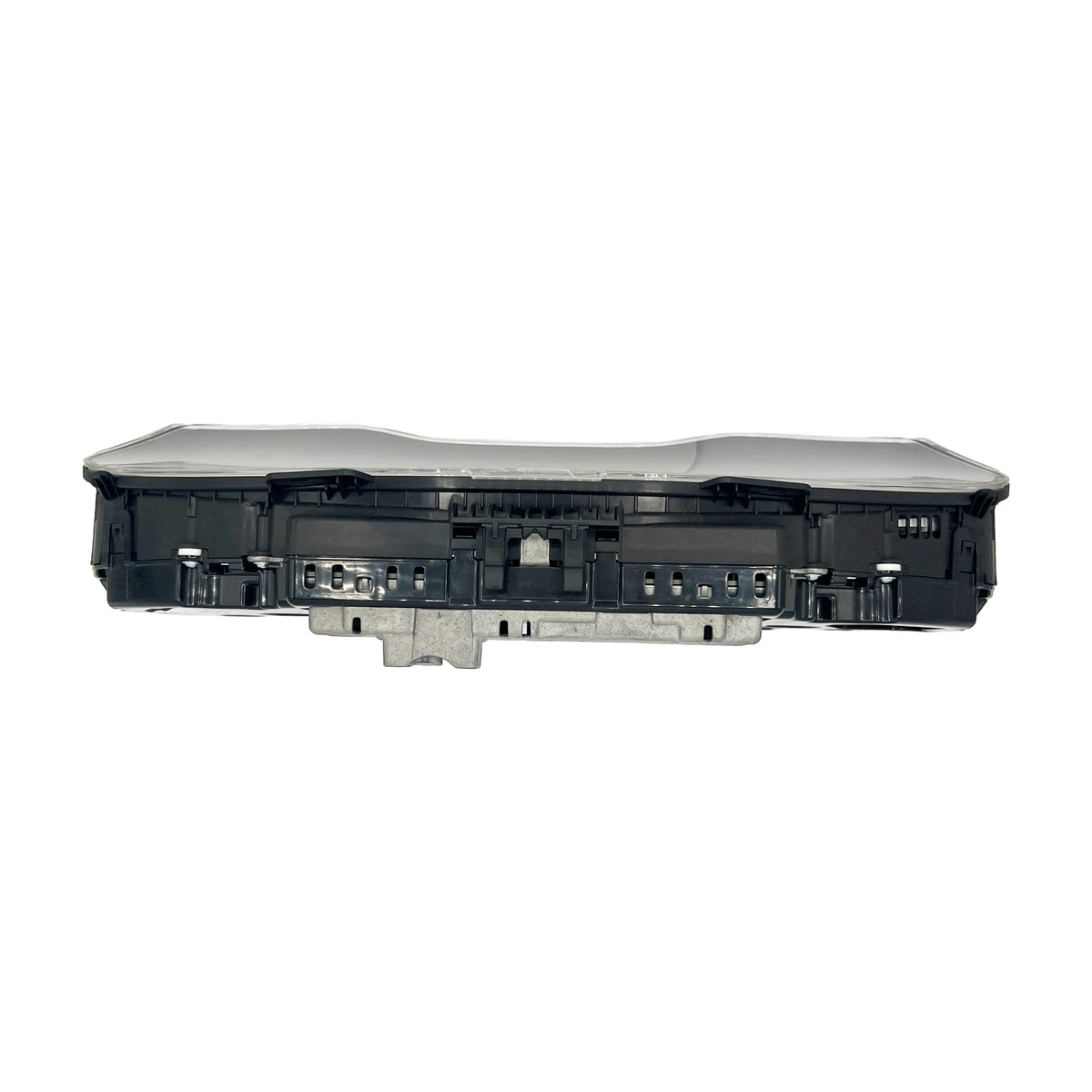 Audi A4 8W Kombiinstrument mph 8W5920980D – Ansicht 3