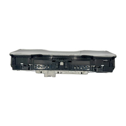 Audi A4 8W Kombiinstrument mph 8W5920980D – Ansicht 3