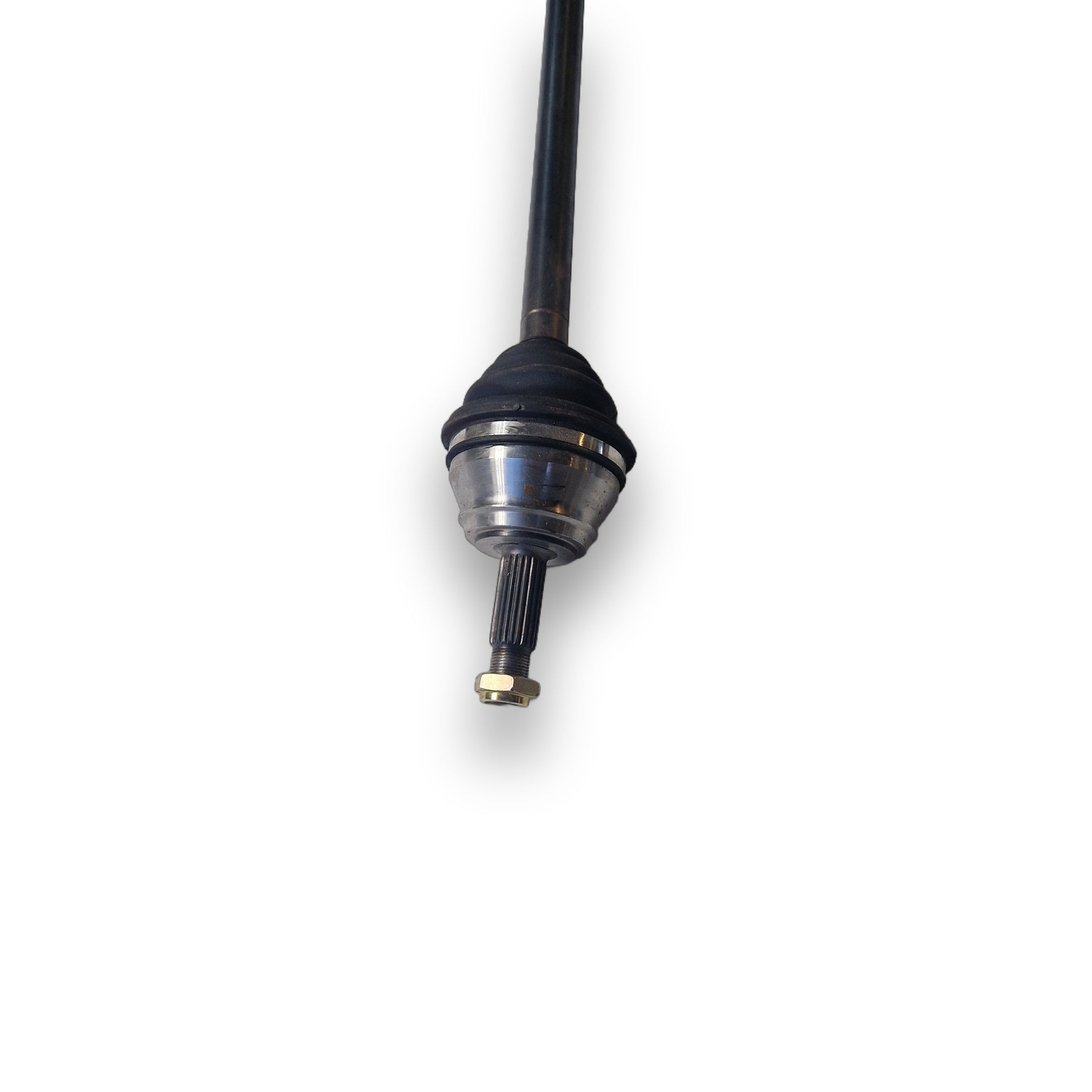 SKF Antriebswelle VKJC 5107 - Ansicht 2