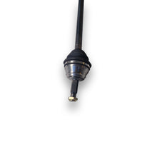 SKF Antriebswelle VKJC 5107 - Ansicht 2