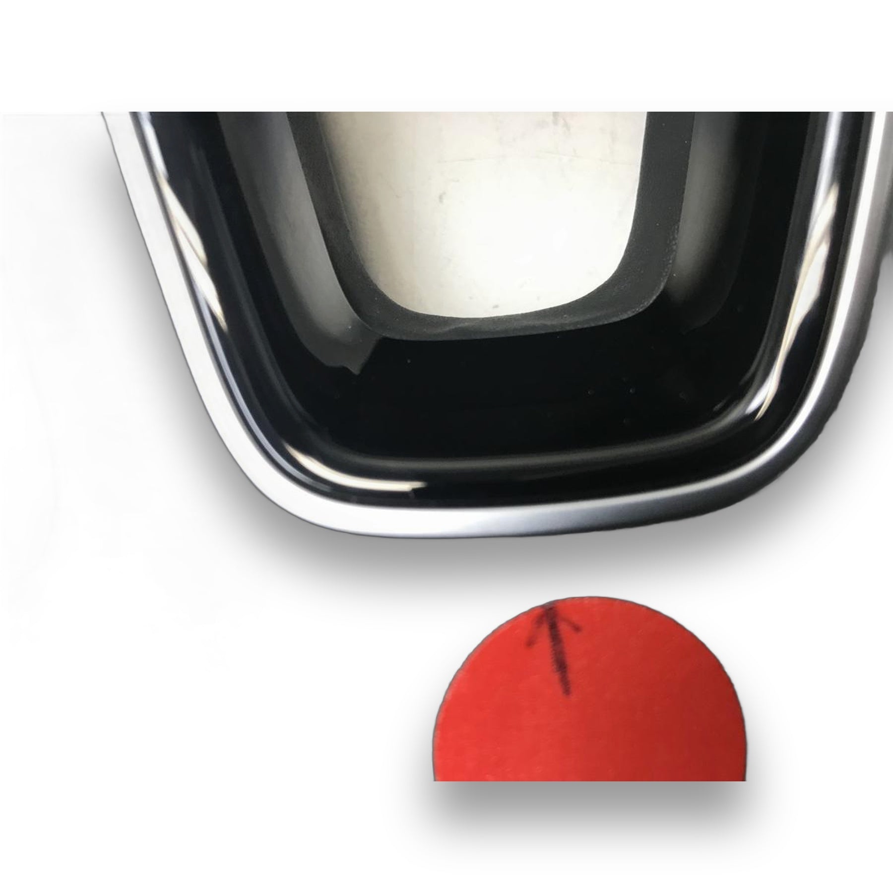 Audi Lenkrad ohne Airbag 82A419091T INU