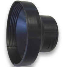 WEBASTO Reduzierungen & Adapter 1320925A – OEM Ersatzteil