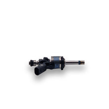 Einspritzventil Audi 06N906036A, neu