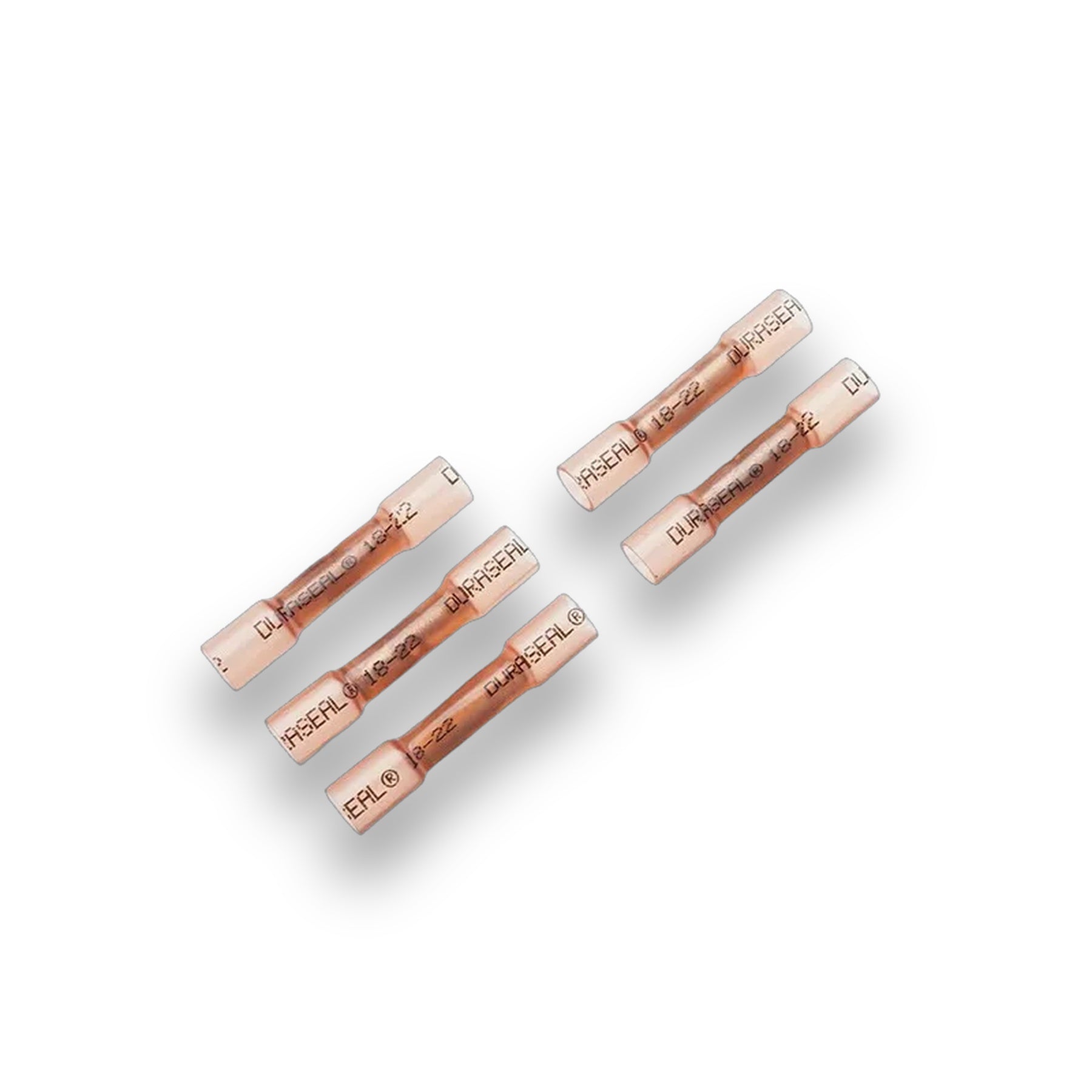 WEBASTO Webasto – Sonstiges 9011667A – OEM Ersatzteil