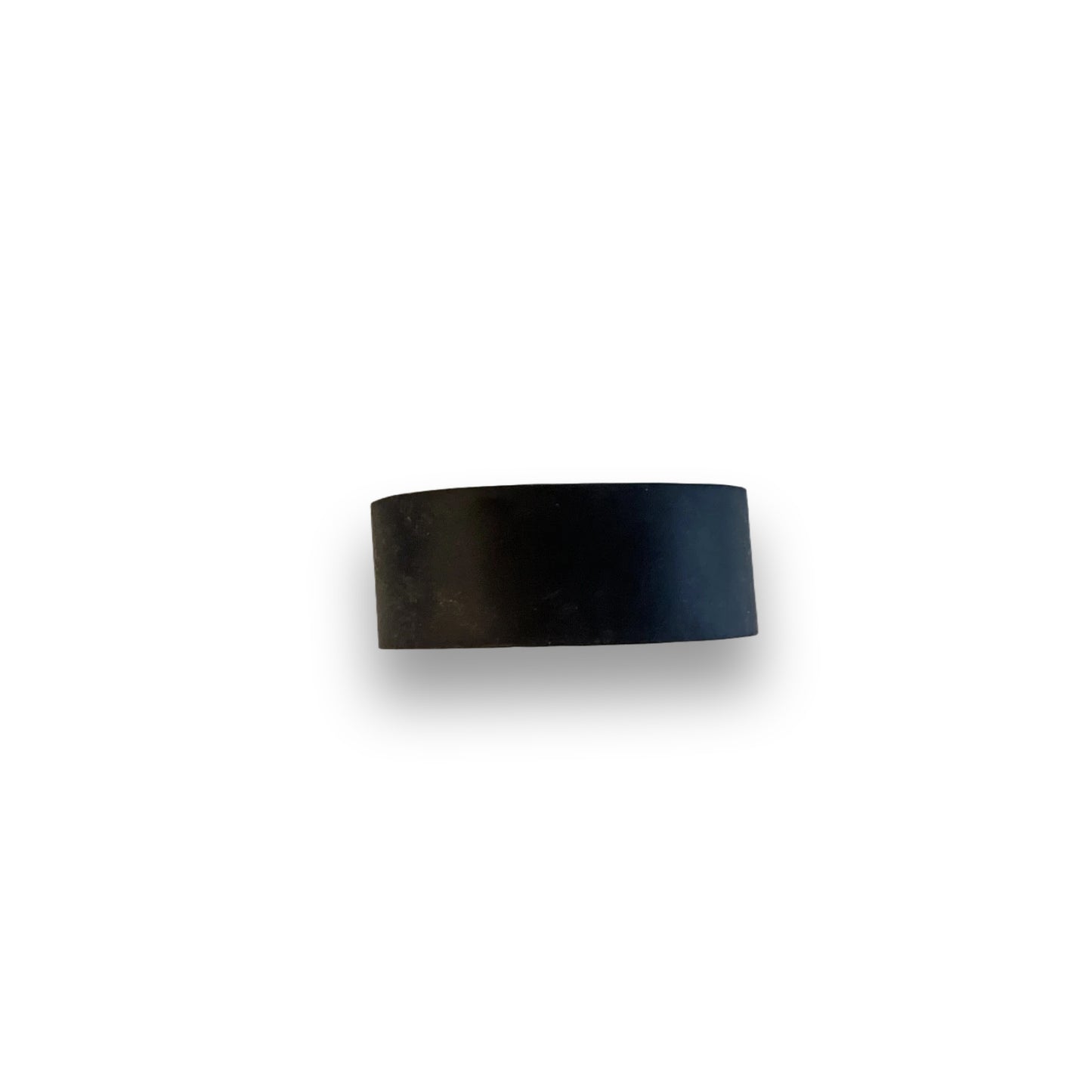 WEBASTO O-Ringe & Runddichtringe 1322884A – Vorderseite