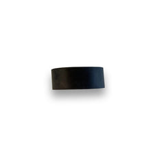WEBASTO O-Ringe & Runddichtringe 1322884A – Vorderseite