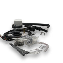 Eberspächer RS 12V Toyota 24.0240.00.0000.0C