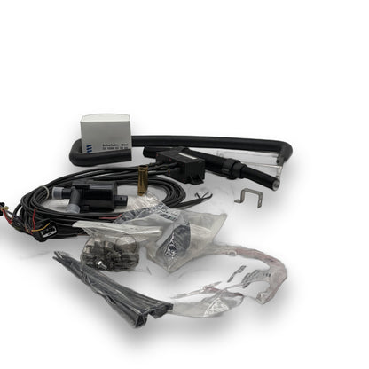Eberspächer RS 12V Toyota 24.0240.00.0000.0C