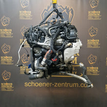 Autoteil 9X2Q6600AB Ansicht 2
