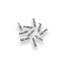 WEBASTO Steckverbinder & Kontakte 30620A – OEM Ersatzteil