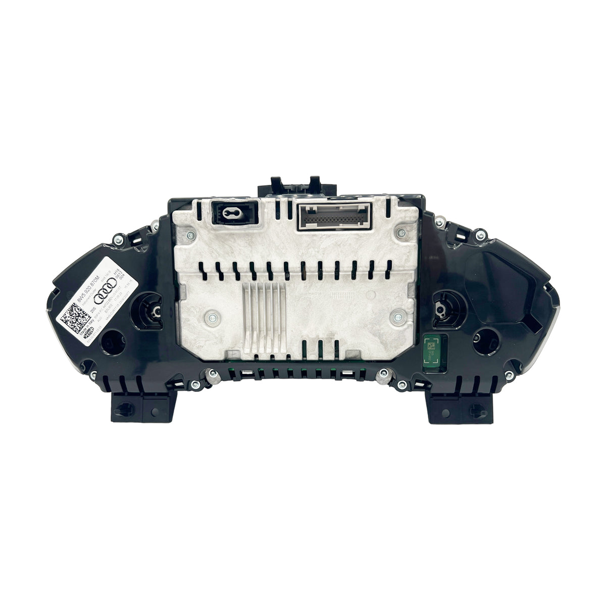 Audi A4 A5 Kombiinstrument mph 8W5920870M – Ansicht 5