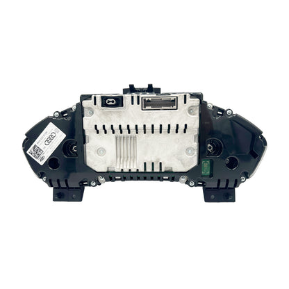 Audi A4 A5 Kombiinstrument mph 8W5920870M – Ansicht 5