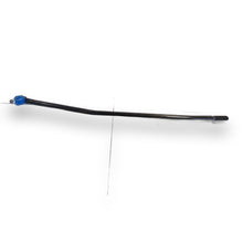 Dillon Precision Failsafe Rod Assembly 22172 gebraucht