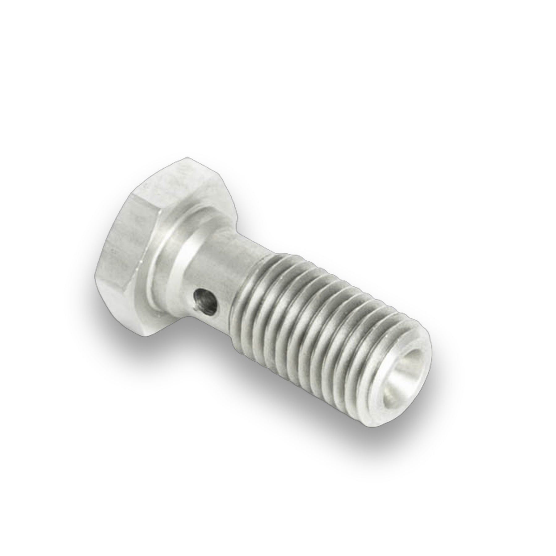 WEBASTO Schrauben,  Muttern & Kleinteile 1320999A – Vorderseite