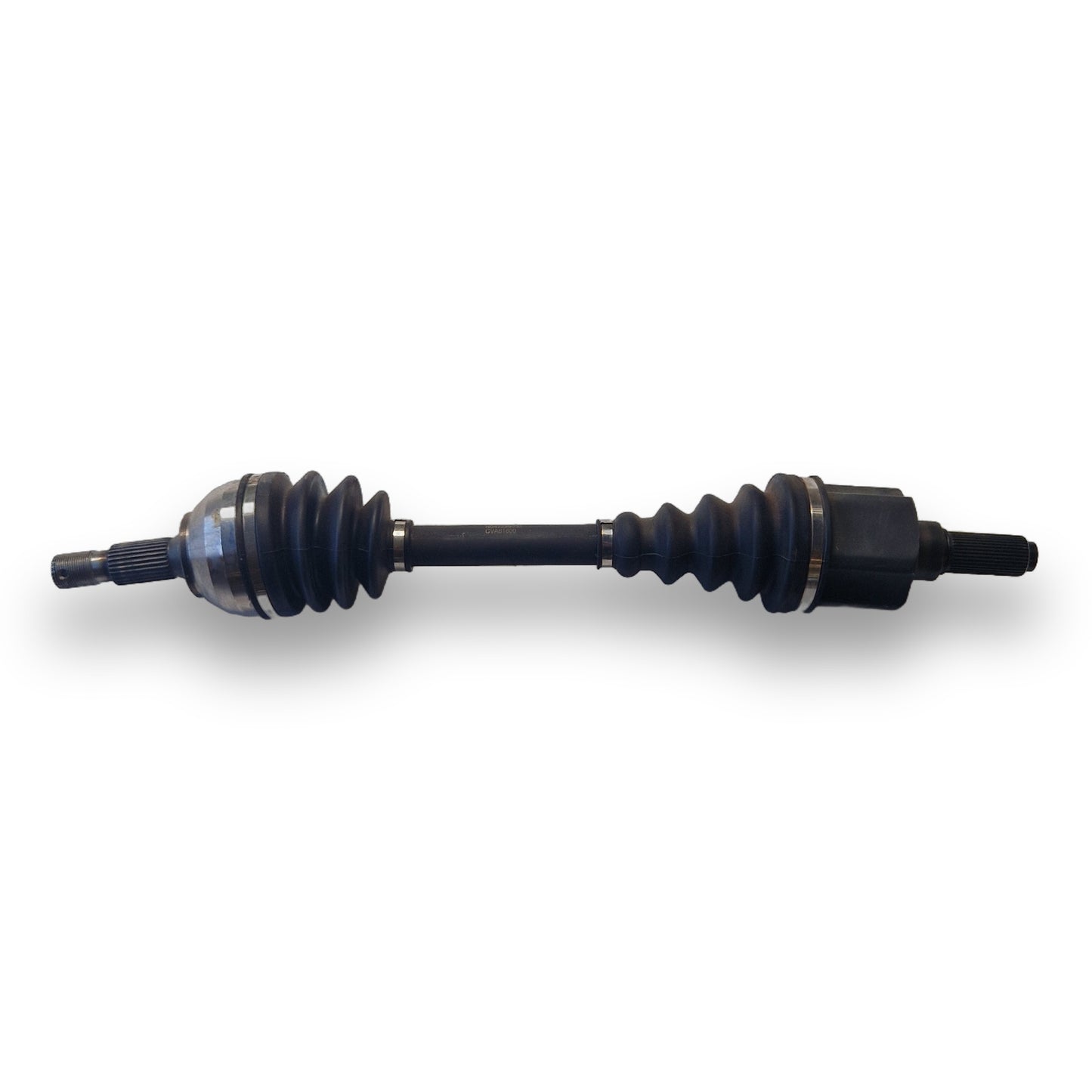 SKF Antriebswelle VKJC 8523 - Frontansicht