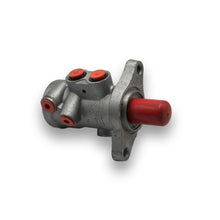 Hauptbremszylinder Audi N032224001 neu