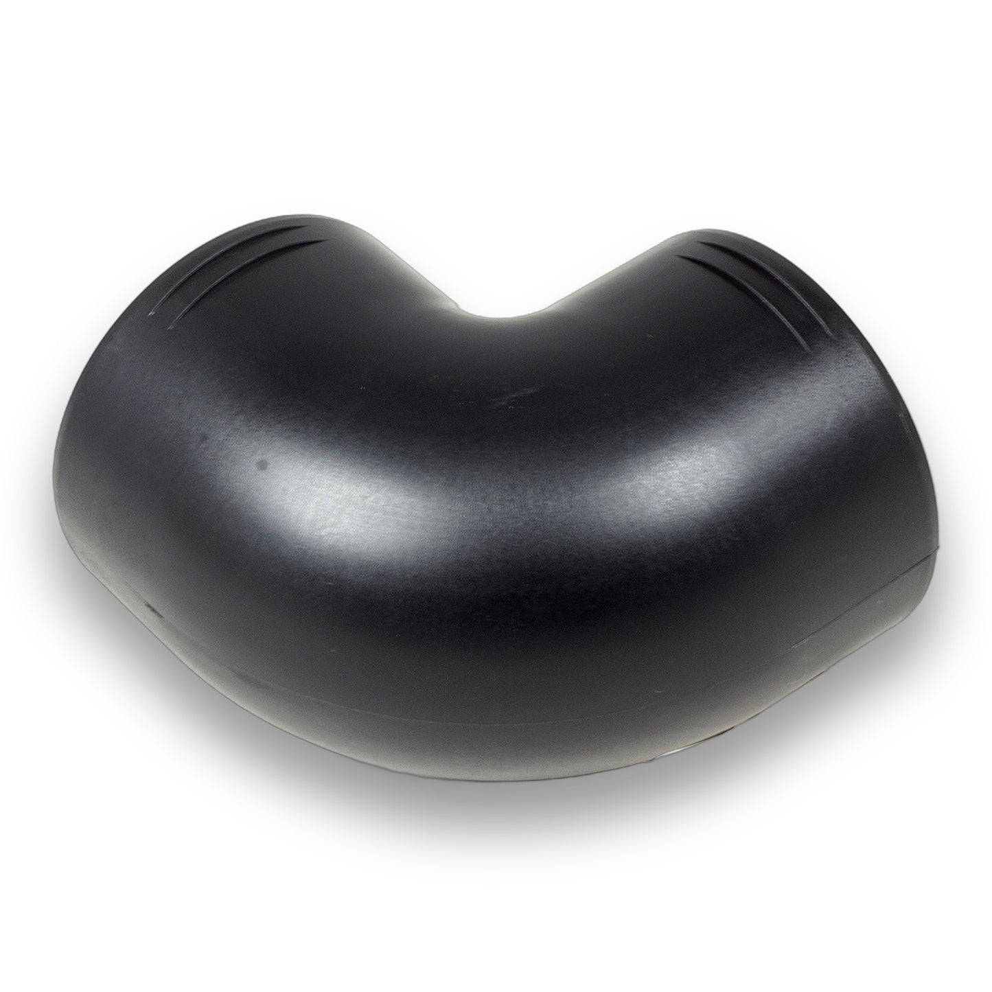 WEBASTO Fahrzeug-Einbaukits 84080A – Rückseite