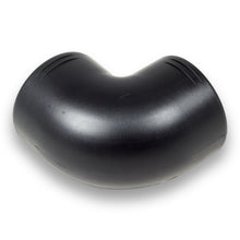 WEBASTO Fahrzeug-Einbaukits 84080A – Rückseite
