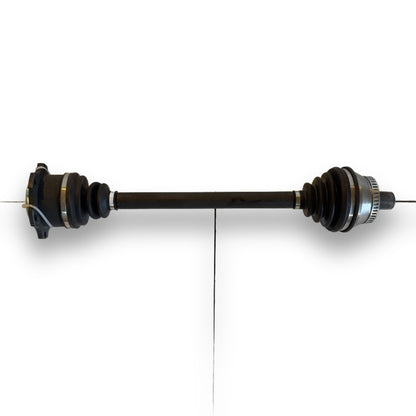SKF Antriebswelle VKJC 5480 Frontansicht