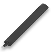 WEBASTO Fahrzeug-Einbaukits 72279A – Rückseite