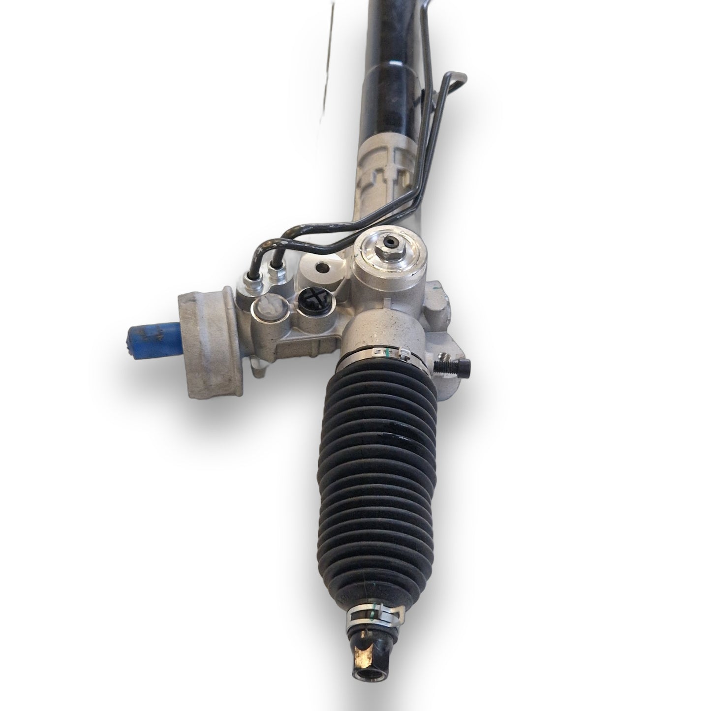 Mapco Lenkgetriebe 29803 Detailansicht