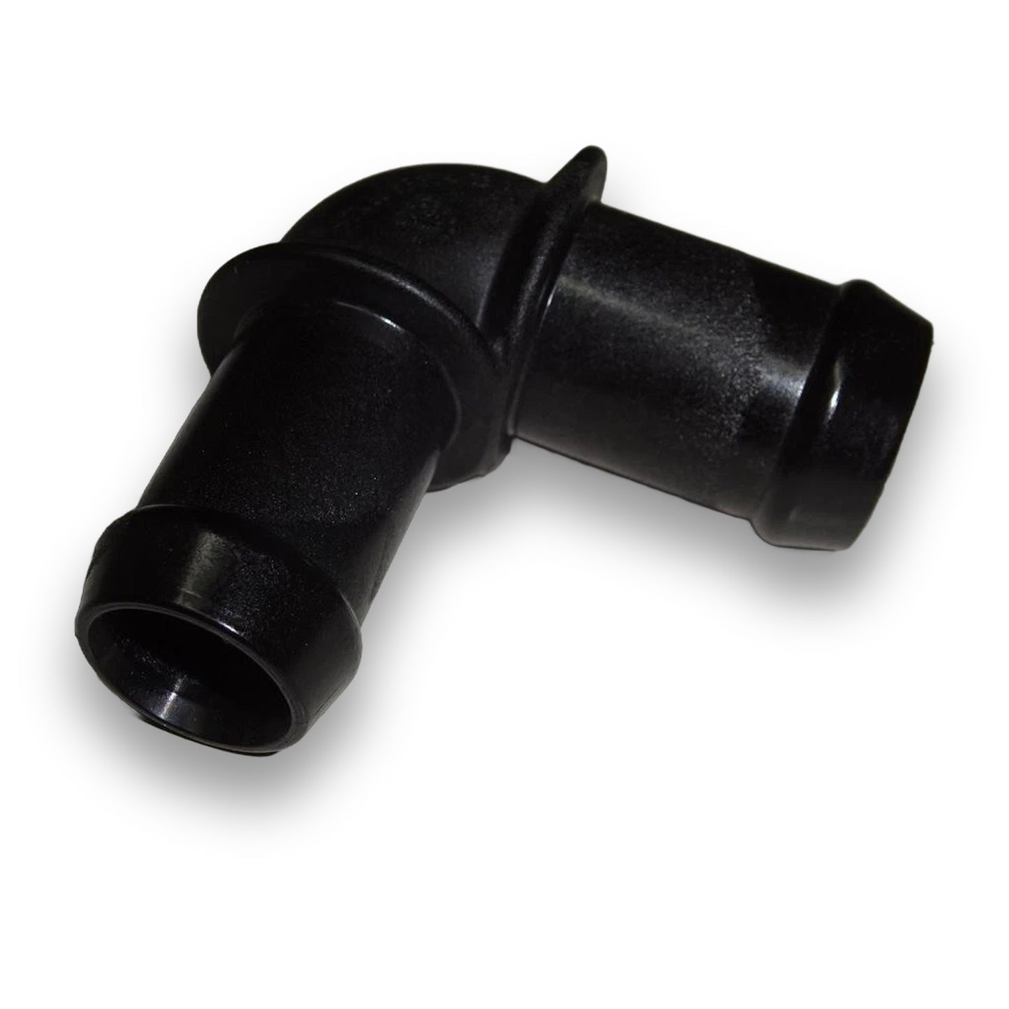 WEBASTO Reduzierungen & Adapter 1322277A – Vorderseite
