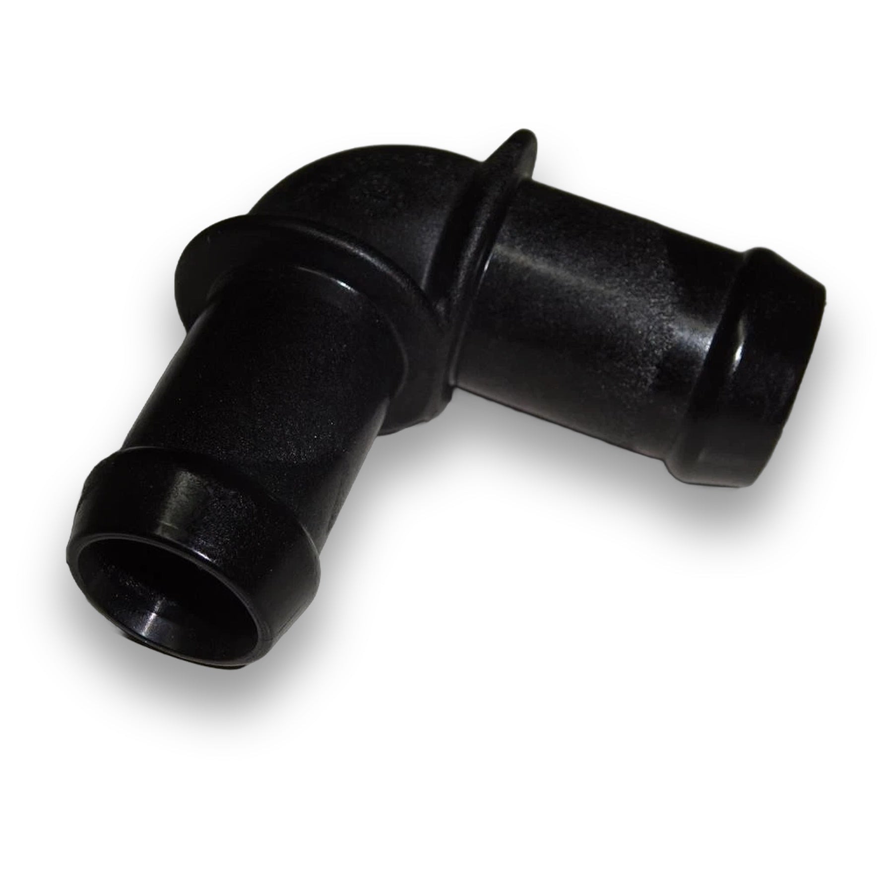 WEBASTO Reduzierungen & Adapter 1322277A – Vorderseite