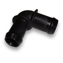 WEBASTO Reduzierungen & Adapter 1322277A – Vorderseite