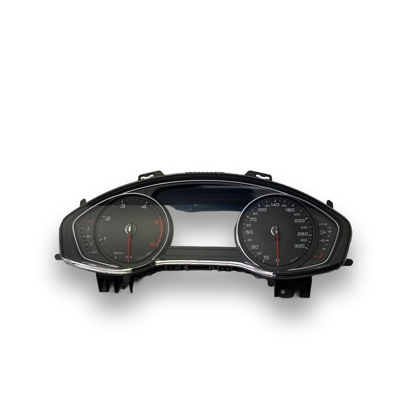 Audi Kombiinstrument 8W5920781N OEM Ersatzteil