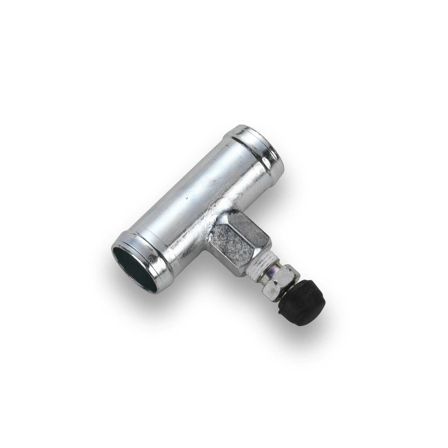WEBASTO Fahrzeug-Einbaukits 114499 – OEM Ersatzteil