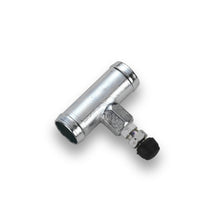 WEBASTO Fahrzeug-Einbaukits 114499 – OEM Ersatzteil