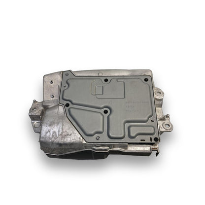 Audi Head Up Display 8Y2919617A OEM Ersatzteil