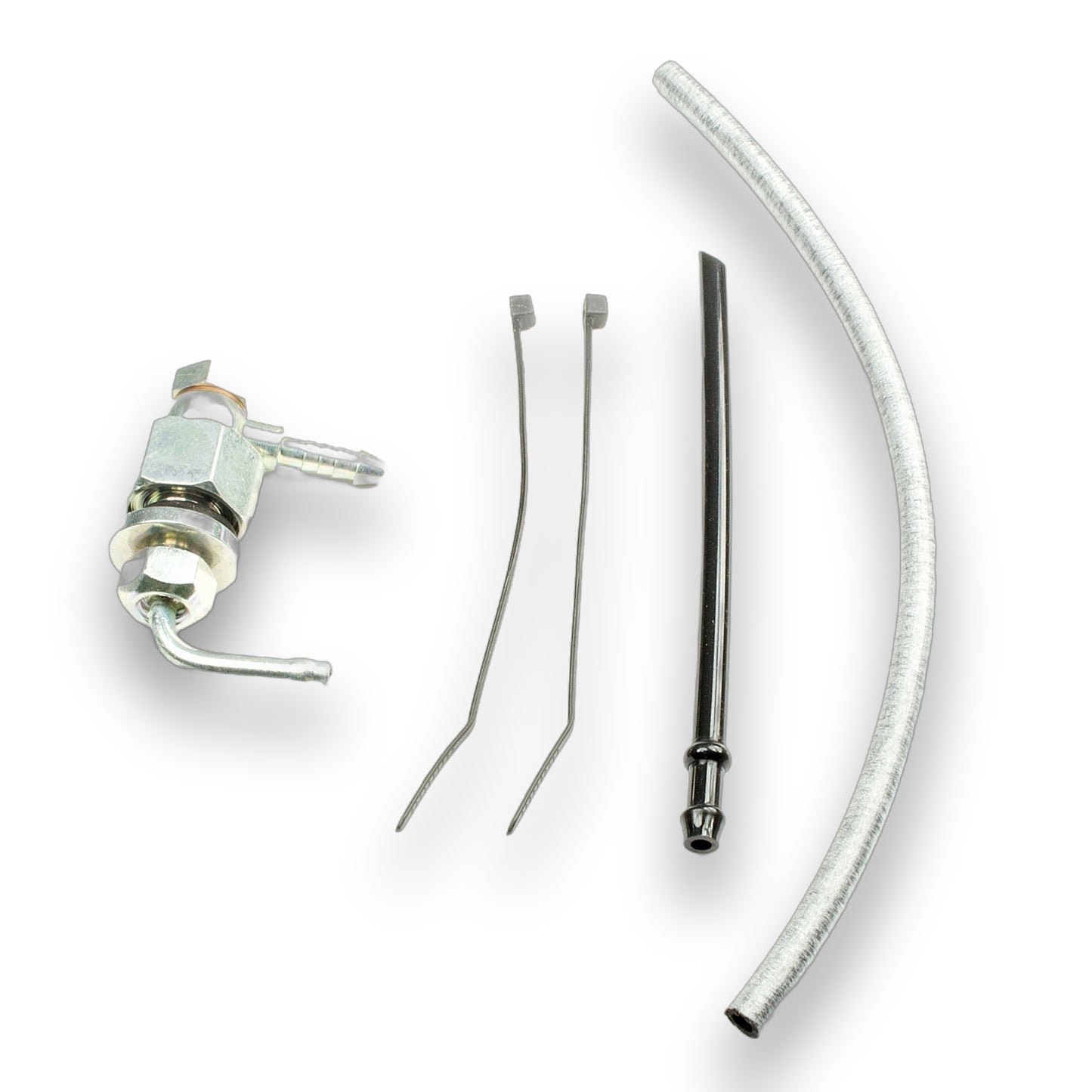 WEBASTO Tankentnehmer & Kraftstoffbehälter 9001450A – Detail