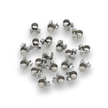WEBASTO Schellen & Klemmen 1320244A – OEM Ersatzteil