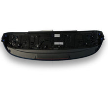 Volkswagen Heckflügel 14B827933A Seitenansicht