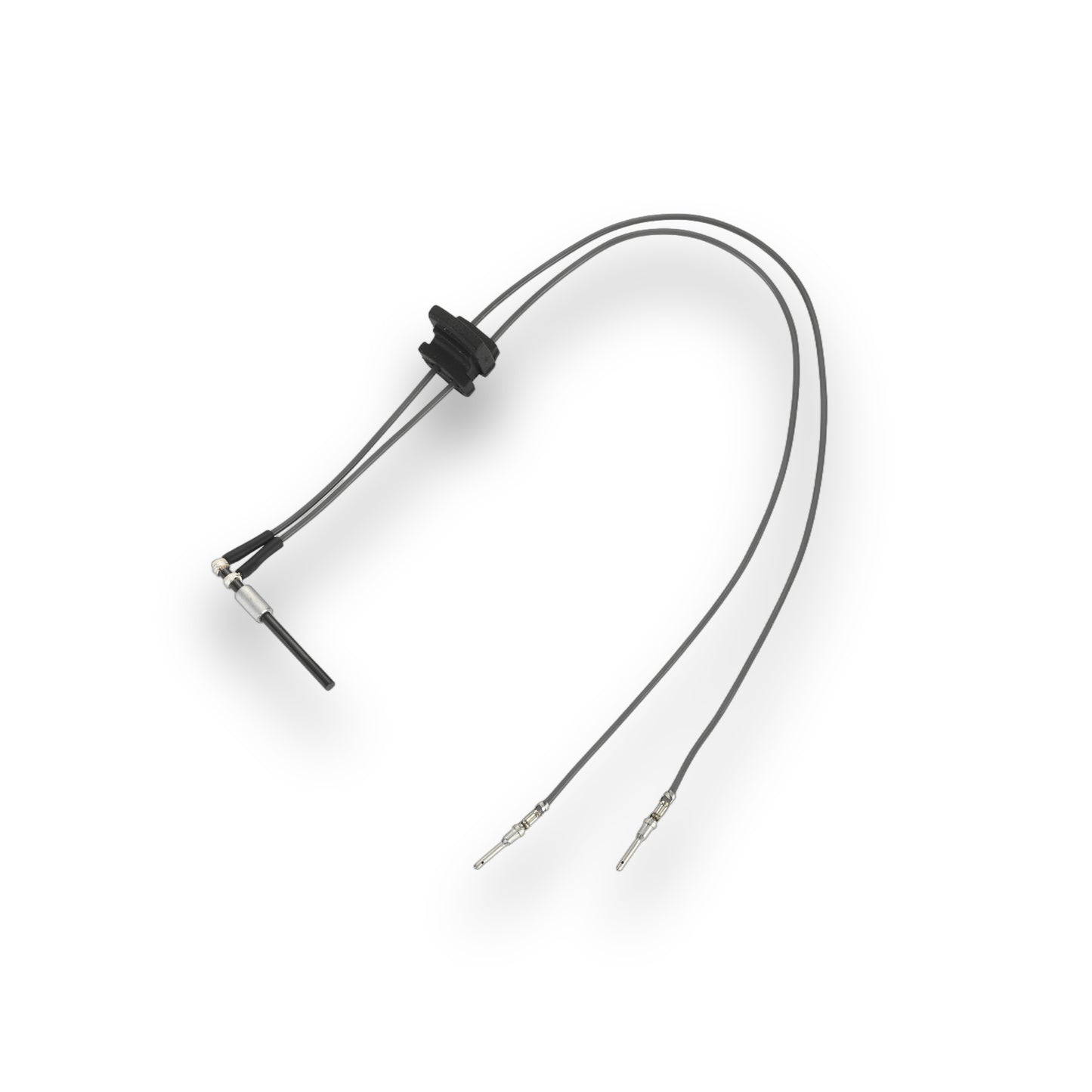 WEBASTO Flammüberwachung 287784 – OEM Ersatzteil