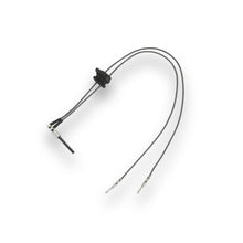 WEBASTO Flammüberwachung 287784 – OEM Ersatzteil