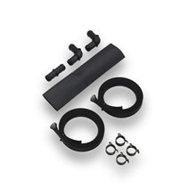 WEBASTO Fahrzeug-Einbaukits 1318748B – OEM Ersatzteil