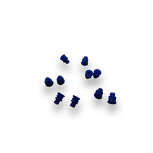 WEBASTO Steckverbinder & Kontakte 9011664A – Rückseite