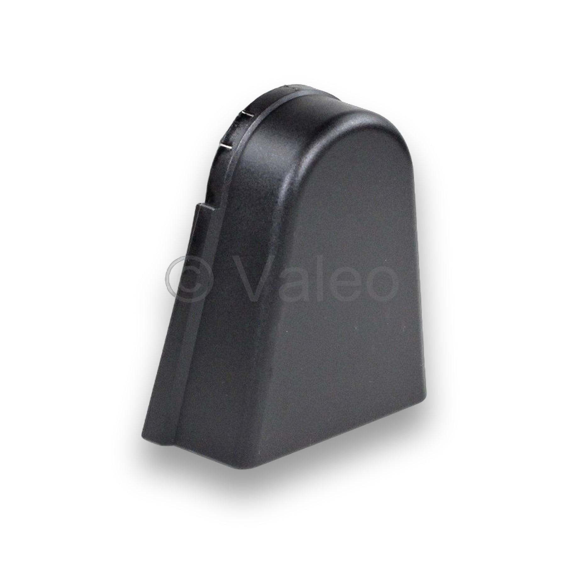 WEBASTO Ansauggitter & Filter 30155A – OEM Ersatzteil