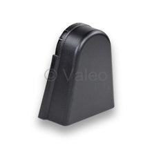 WEBASTO Ansauggitter & Filter 30155A – OEM Ersatzteil