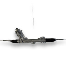 ZF Lenkgetriebe hydraulisch 7882.993.193 - Ansicht 1