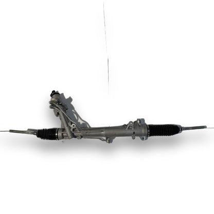 ZF Lenkgetriebe hydraulisch 7882.993.193 - Ansicht 1