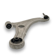 Hyundai Querlenker 545013Z700 – OEM Ersatzteil